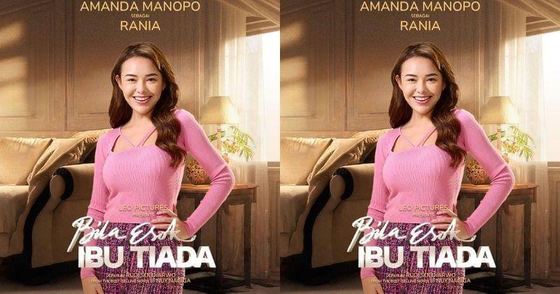 Rus tilida Mama Sen bilan jinsiy aloqa